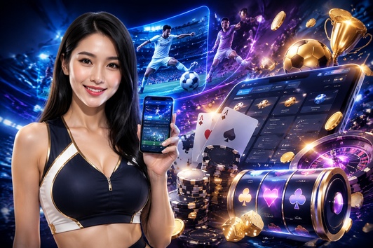 w569