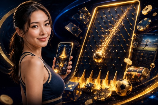 w569