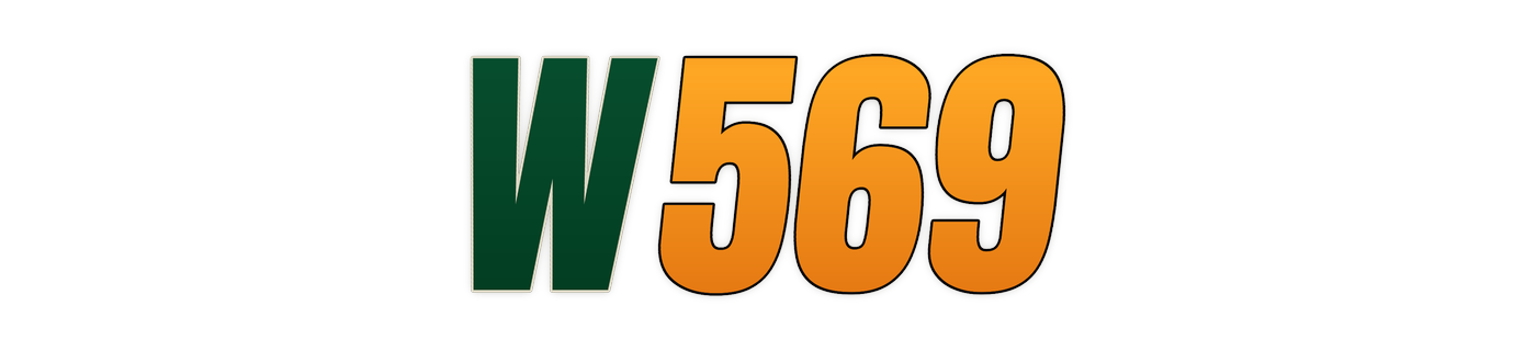 w569